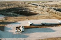 Commercial Property for sale in Garza County, Texas