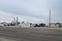 Property for sale in Bailey County, Texas