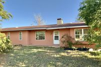 Property for sale in Bailey County, Texas