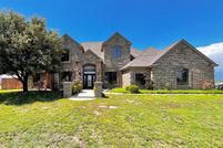 Residential Property for sale in Lubbock County, Texas