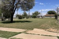 Property for sale in Lubbock County, Texas