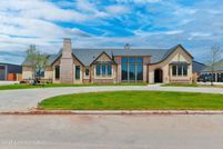 Recreational Property for sale in Lubbock County, Texas