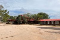 Commercial Property for sale in Garza County, Texas