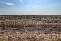 Undeveloped Land for sale in Lubbock County, Texas