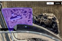 Property for sale in Hale County, Texas