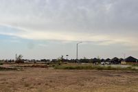 Property for sale in Lubbock County, Texas