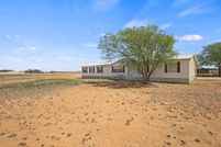 Property for sale in Lubbock County, Texas