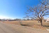 Property for sale in Swisher County, Texas