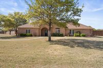 Property for sale in Lubbock County, Texas