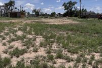 Property for sale in Lubbock County, Texas