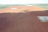 Farm Property for sale in Dawson County, Texas