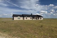 Property for sale in Lubbock County, Texas