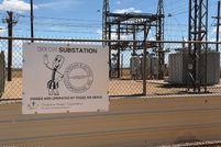 Property for sale in Terry County, Texas