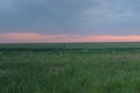 Property for sale in Lubbock County, Texas