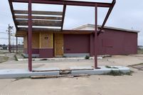 Property for sale in Lubbock County, Texas