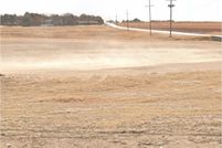 Residential Property for sale in Hale County, Texas