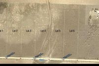 Property for sale in Lubbock County, Texas