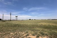 Farm Property for sale in Hale County, Texas
