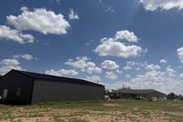 Property for sale in Lubbock County, Texas