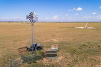 Property for sale in Lubbock County, Texas