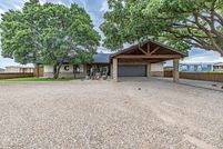 Property for sale in Garza County, Texas