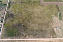 Property for sale in Lubbock County, Texas