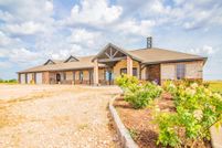 Property for sale in Lubbock County, Texas