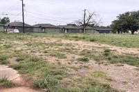 Property for sale in Lubbock County, Texas