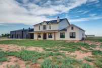 Recreational Property for sale in Hockley County, Texas