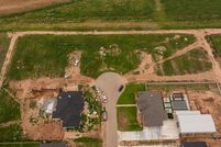 Property for sale in Lynn County, Texas