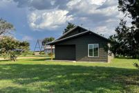 Property for sale in Hockley County, Texas