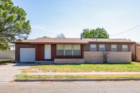 Property for sale in Upton County, Texas