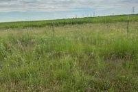 Undeveloped Land for sale in Dickens County, Texas