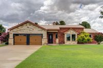 Property for sale in Lubbock County, Texas