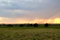 Property for sale in Hockley County, Texas