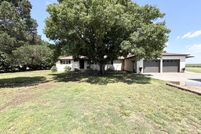 Farm Property for sale in Hale County, Texas