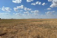 Property for sale in Hale County, Texas