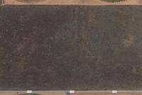 Property for sale in Yoakum County, Texas