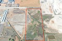 Property for sale in Lubbock County, Texas