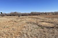 Property for sale in Terry County, Texas