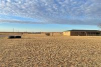 Property for sale in Lubbock County, Texas