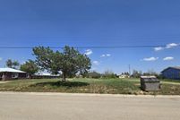 Property for sale in Lubbock County, Texas