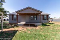 Property for sale in Lubbock County, Texas