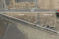 Property for sale in Lubbock County, Texas