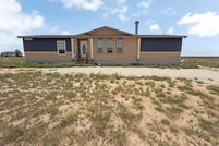 Farm Property for sale in Gaines County, Texas