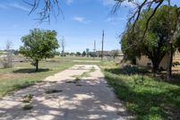 Property for sale in Lubbock County, Texas