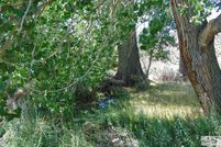 Property for sale in Storey County, Nevada