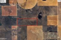 Property for sale in Terry County, Texas