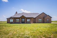 Property for sale in Hale County, Texas