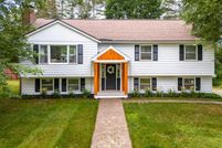 Property for sale in Grafton County, New Hampshire